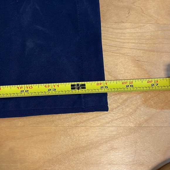 Old Navy pants bundle 3 pairs. All size 12 - Picture 8 of 12